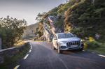 Audi Q7 50 TDI Quattro 2019 года (WW)